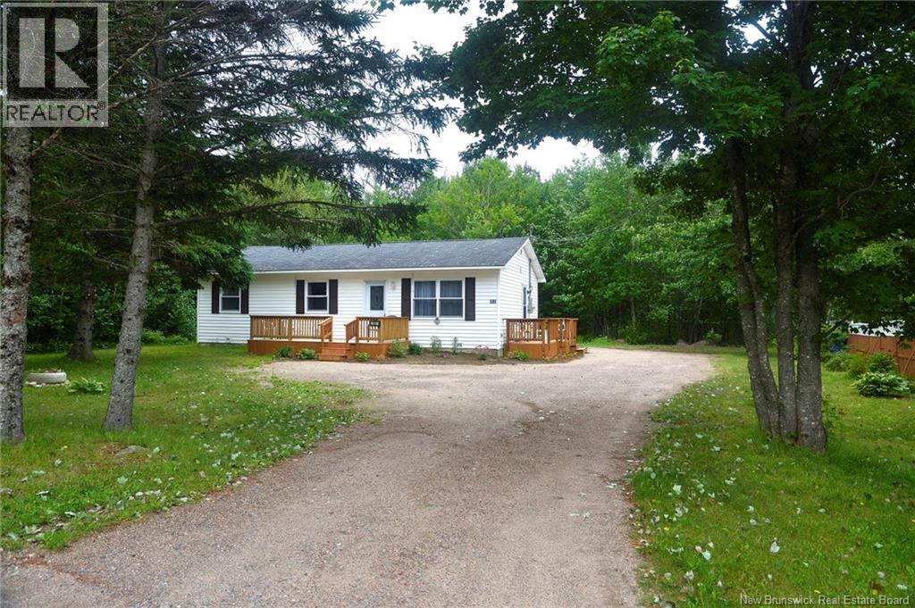82 Old Harvey Road Property Photo 1