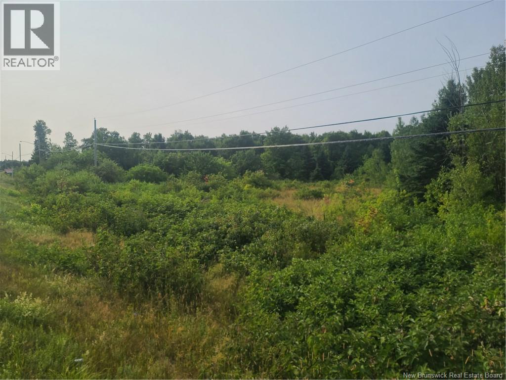 3.7 Acres Route 180