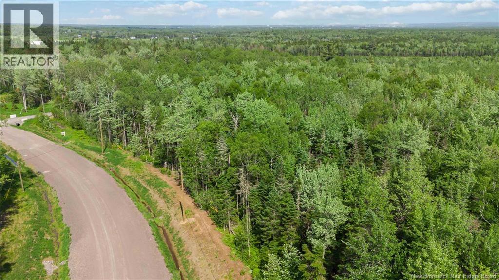 Lot Verona Court Property Photo 1