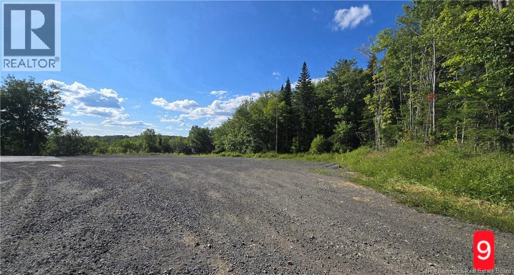Lot Des Chalets Road Property Photo 1
