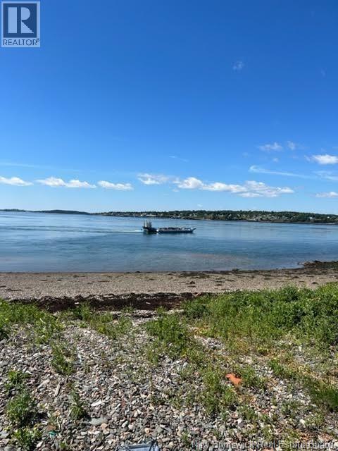39 Indian Island Property Photo 1