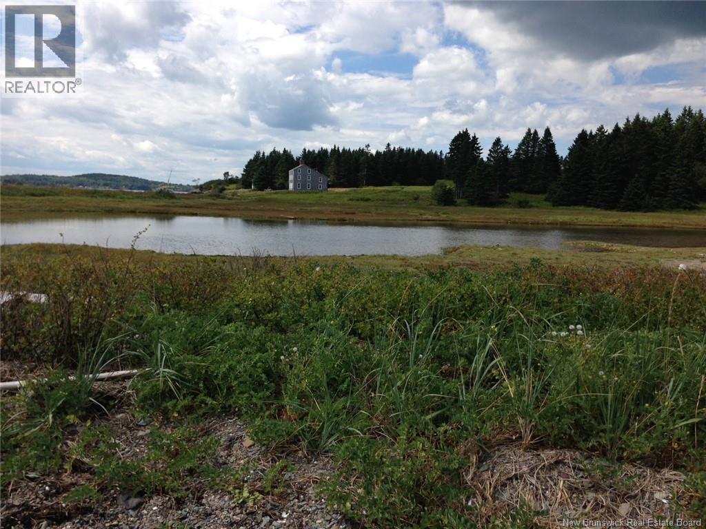 39 Indian Island Property Photo 2