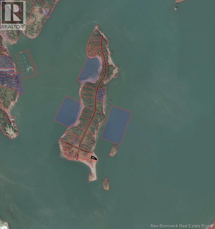 39 Indian Island Property Photo 5