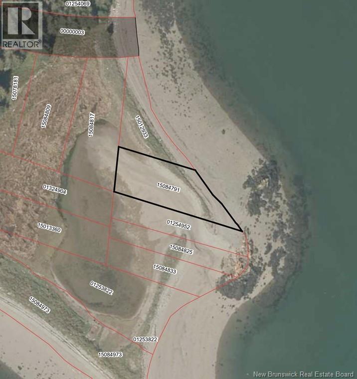 39 Indian Island Property Photo 6