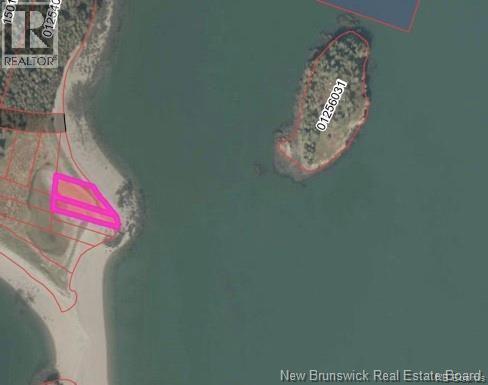 39 Indian Island Property Photo 7