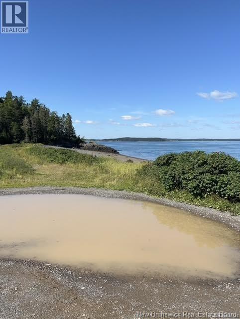39 Indian Island Property Photo 8
