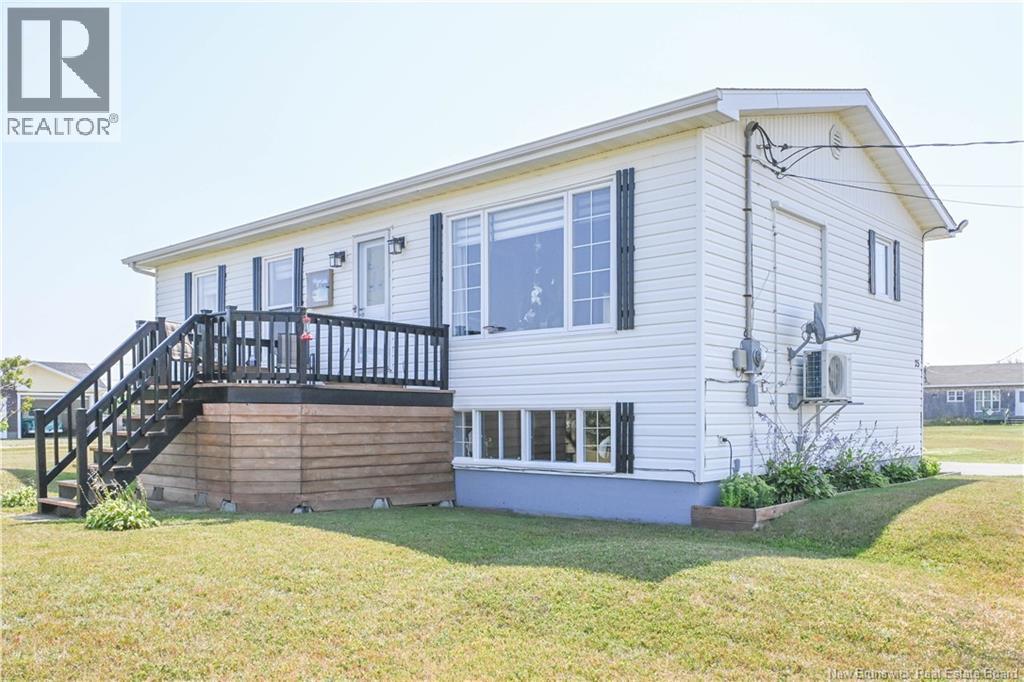 25 Downing Road Property Photo 1