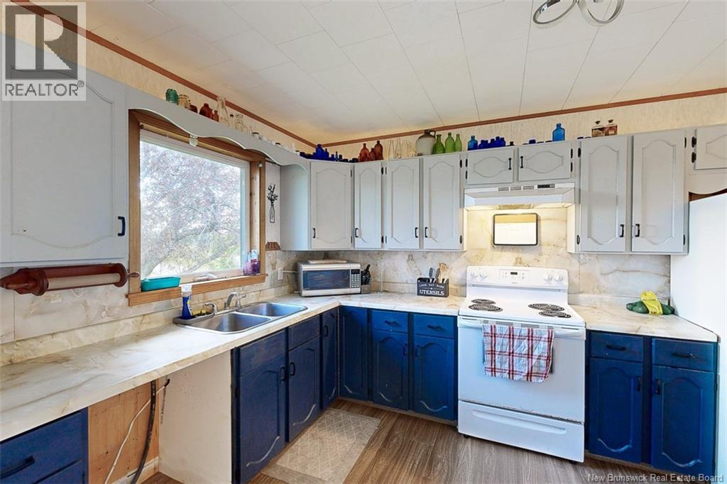 34 Stacey Road Property Photo 5