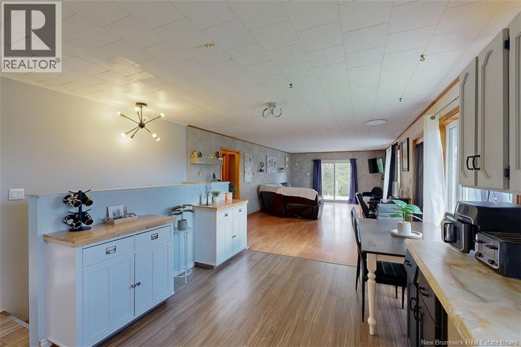 34 Stacey Road Property Photo 6