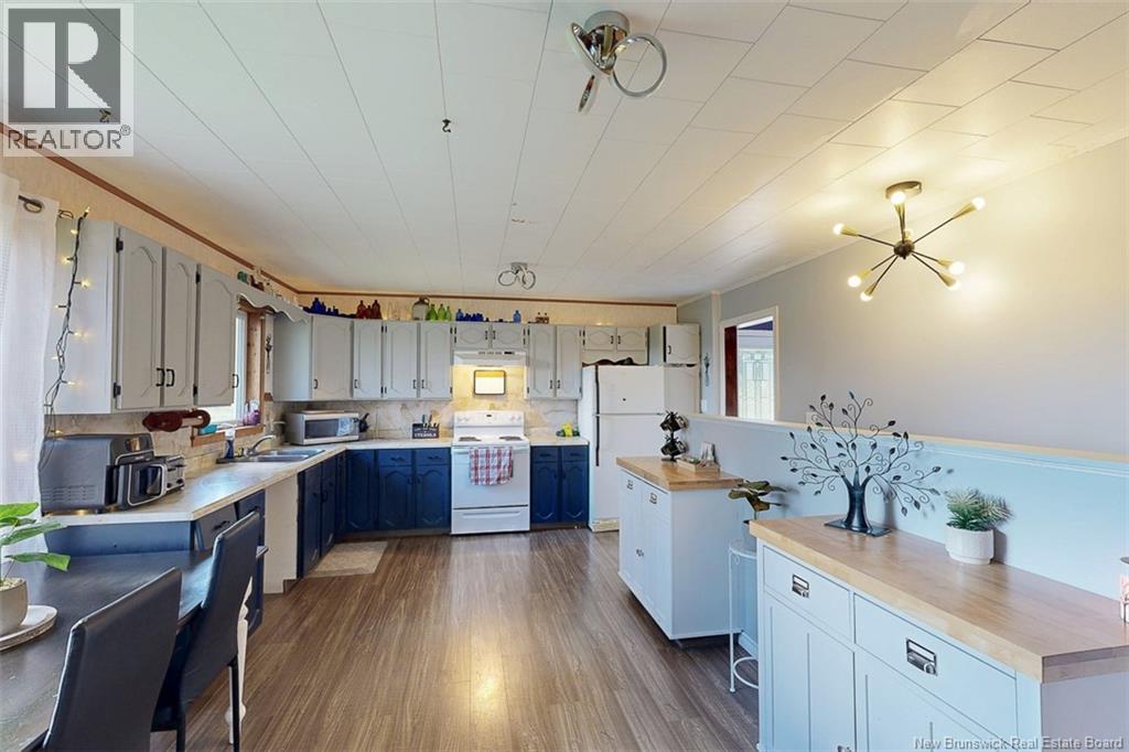 34 Stacey Road Property Photo 7