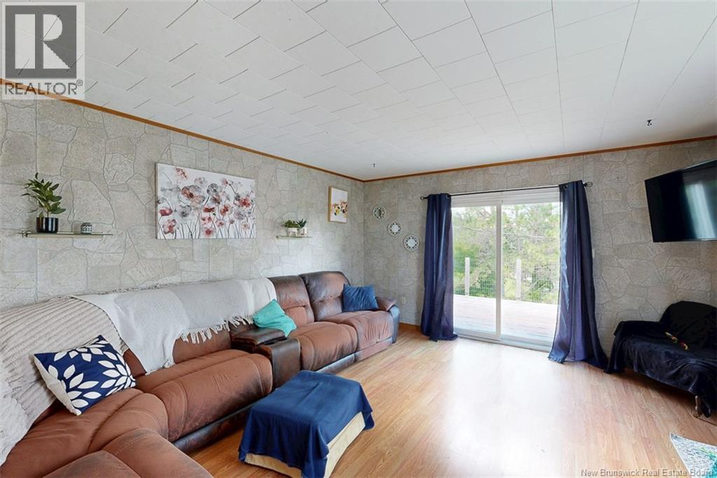 34 Stacey Road Property Photo 8