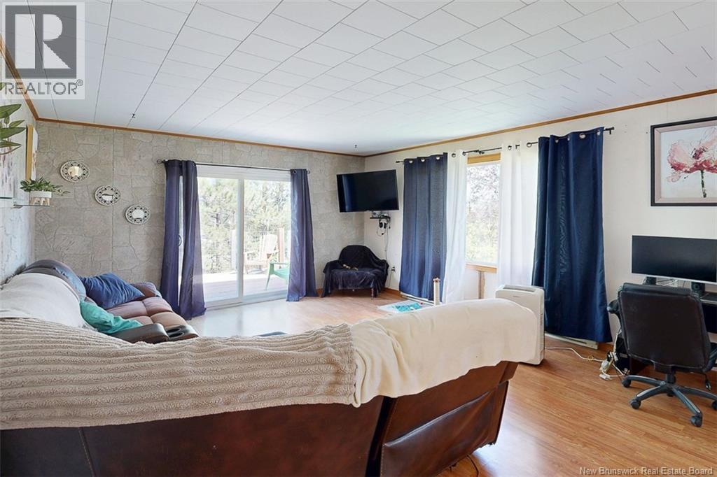 34 Stacey Road Property Photo 9