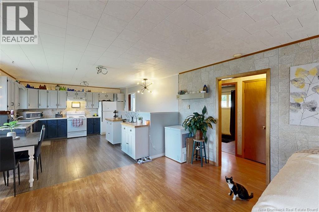 34 Stacey Road Property Photo 10