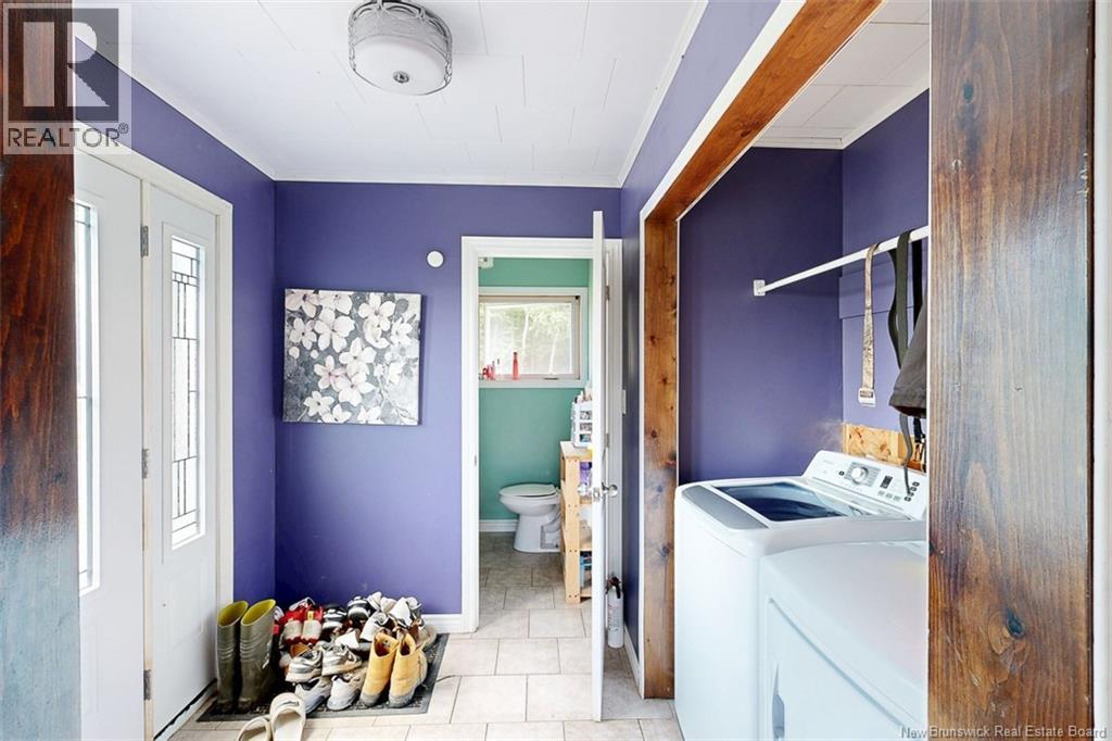 34 Stacey Road Property Photo 12