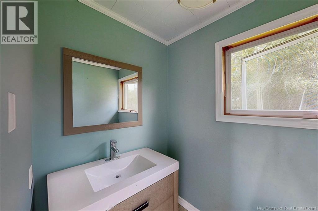 34 Stacey Road Property Photo 13