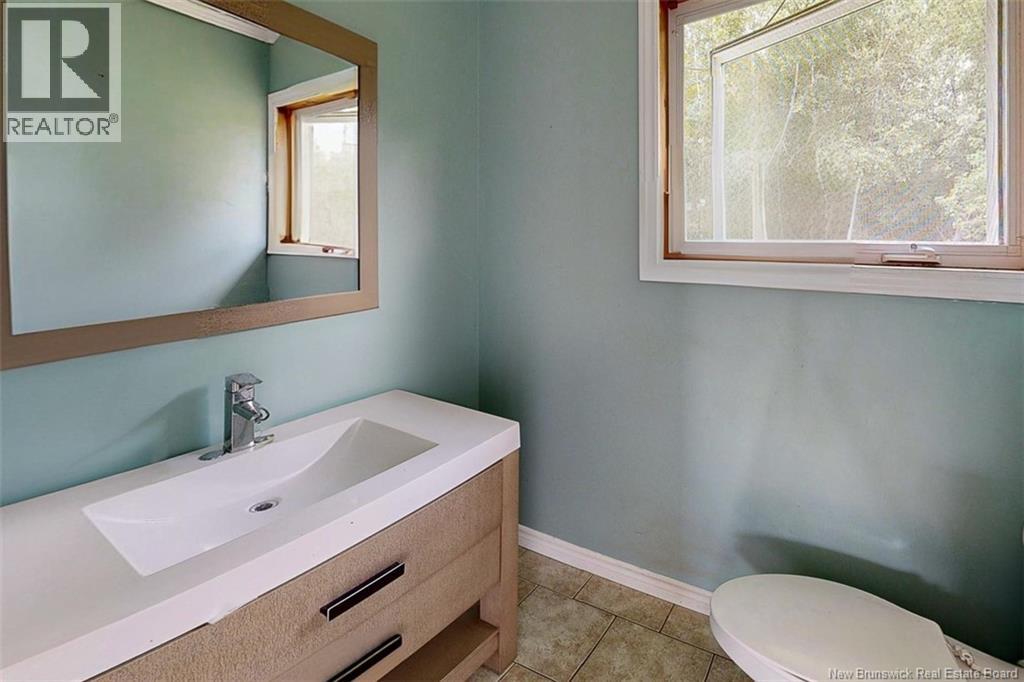 34 Stacey Road Property Photo 14