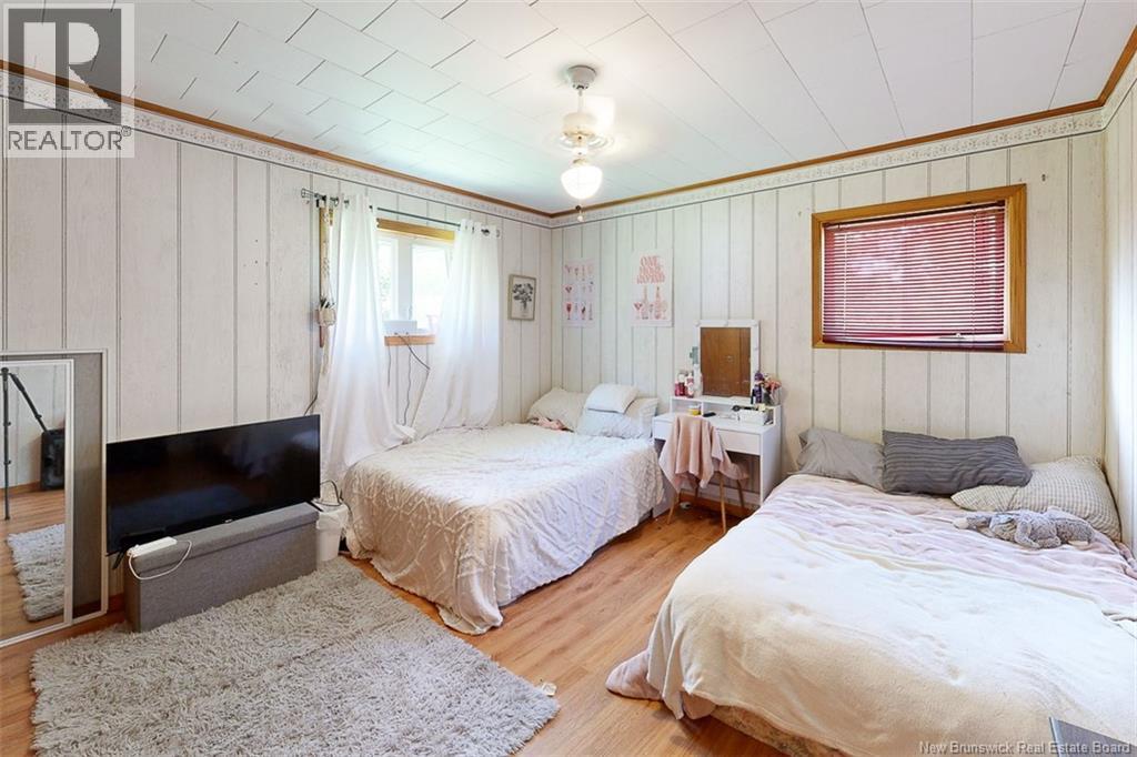 34 Stacey Road Property Photo 15