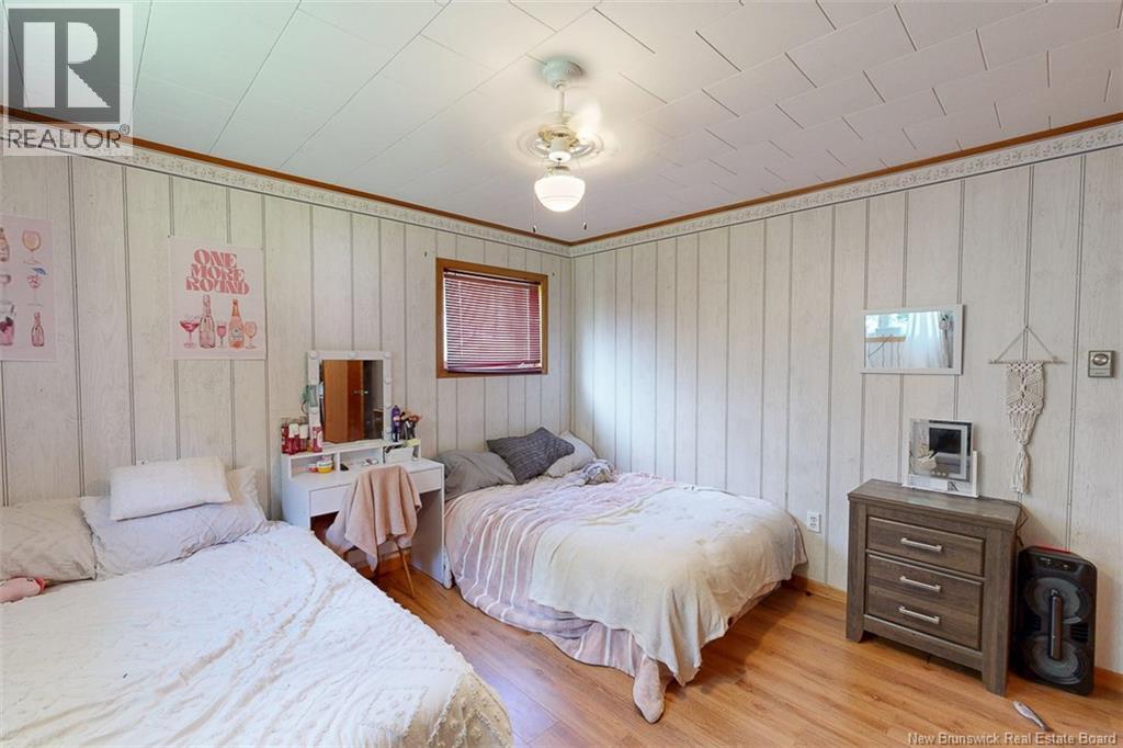 34 Stacey Road Property Photo 16