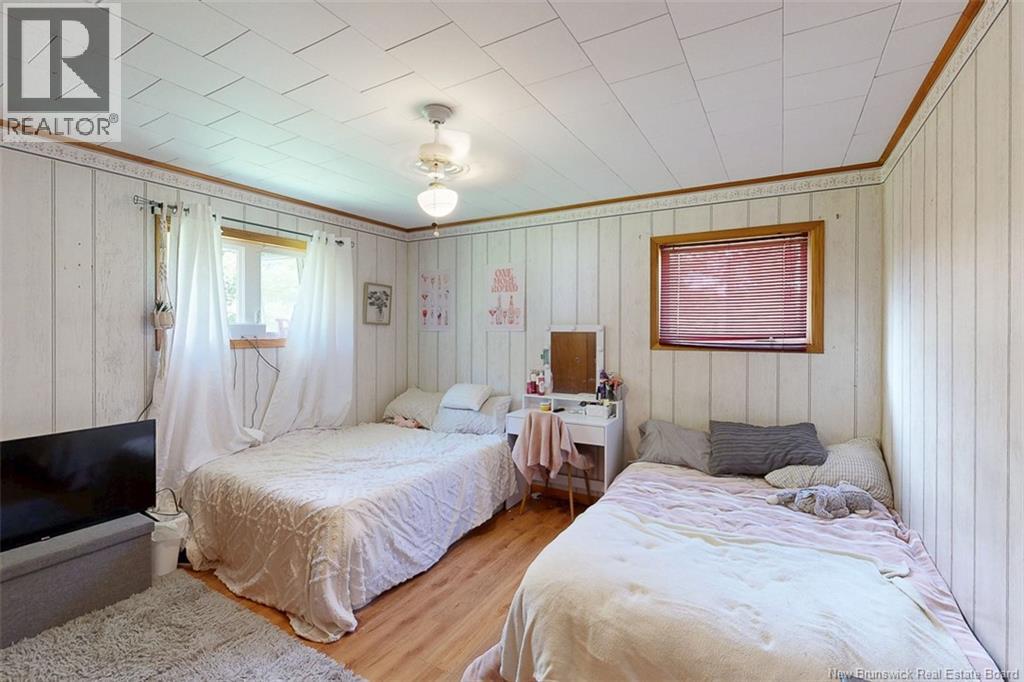 34 Stacey Road Property Photo 17