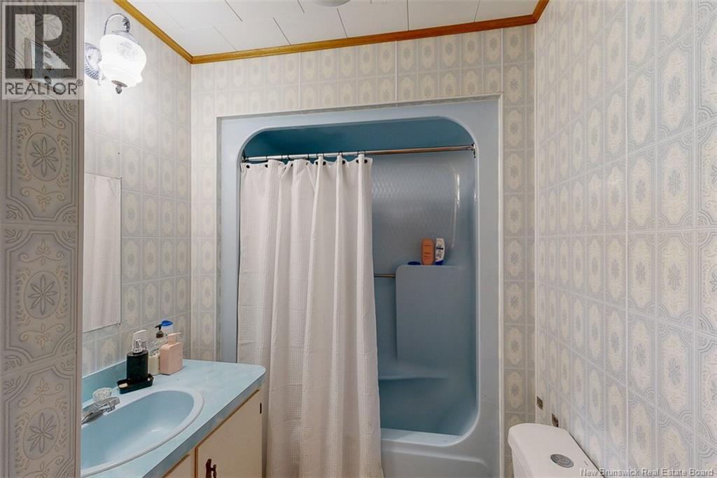 34 Stacey Road Property Photo 19