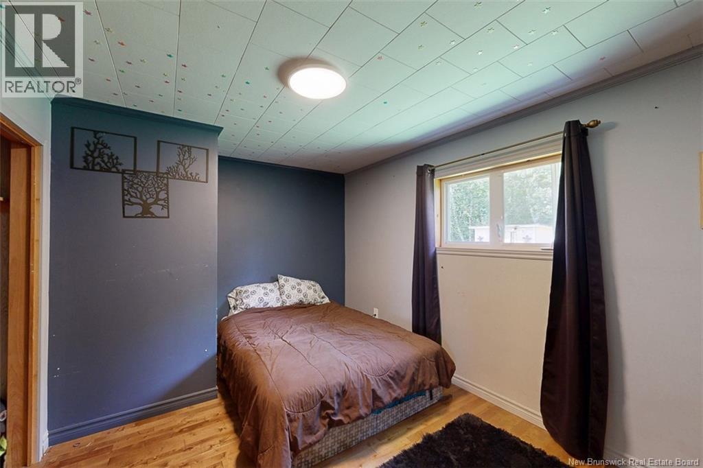 34 Stacey Road Property Photo 20