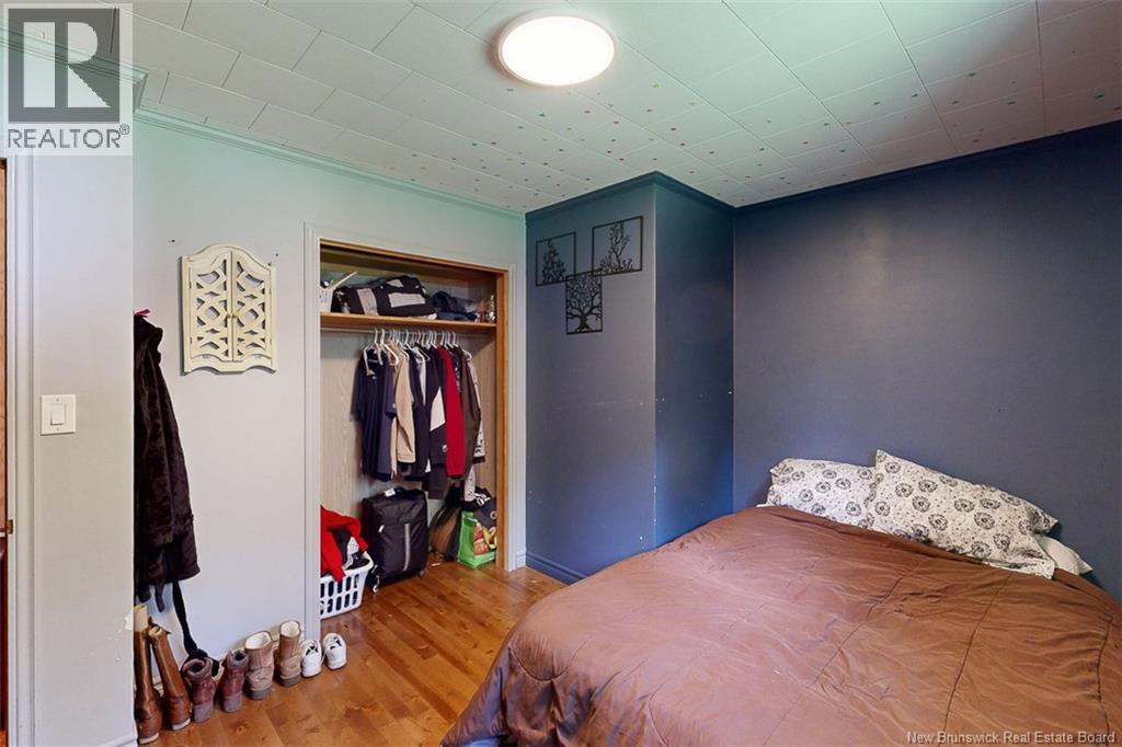 34 Stacey Road Property Photo 21