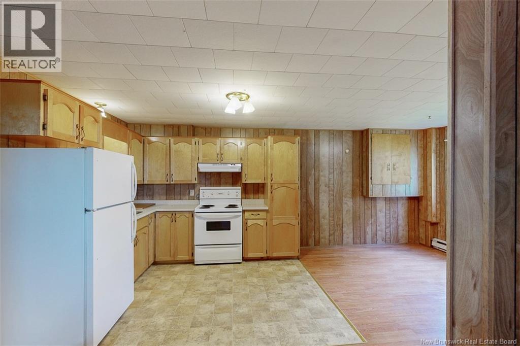 34 Stacey Road Property Photo 22