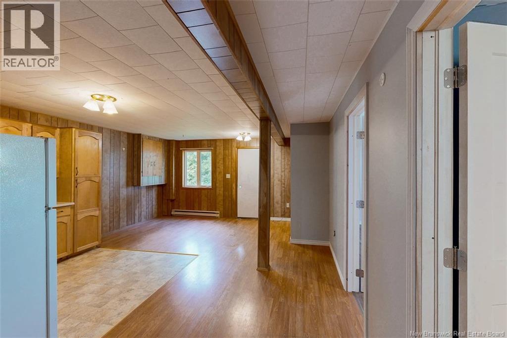 34 Stacey Road Property Photo 23