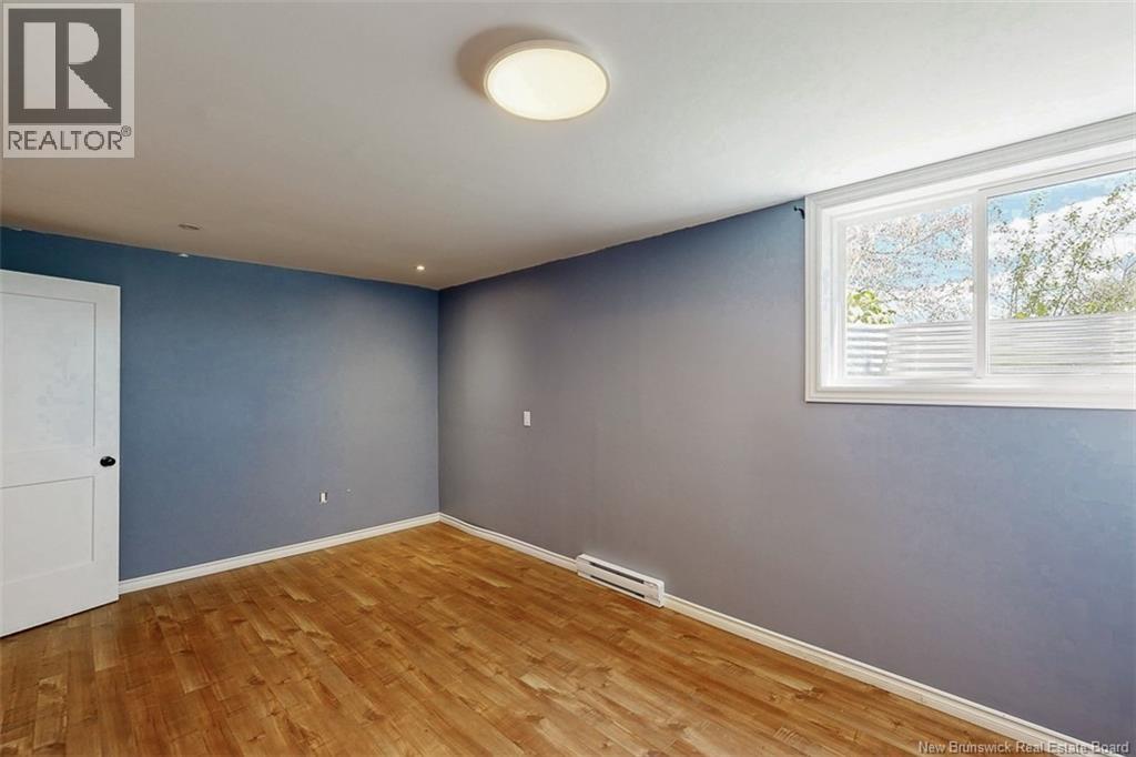 34 Stacey Road Property Photo 24
