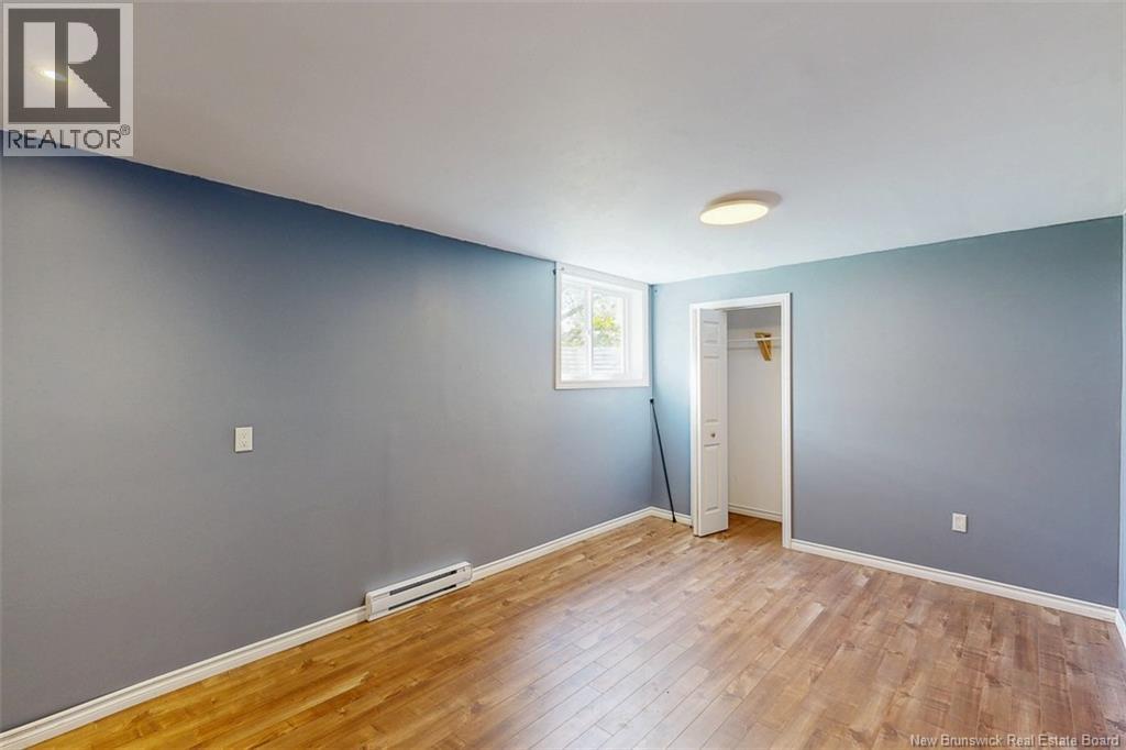 34 Stacey Road Property Photo 25