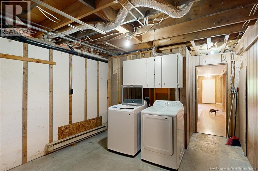34 Stacey Road Property Photo 26