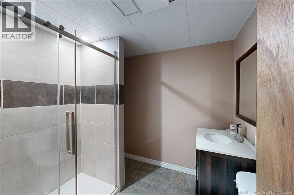 34 Stacey Road Property Photo 27