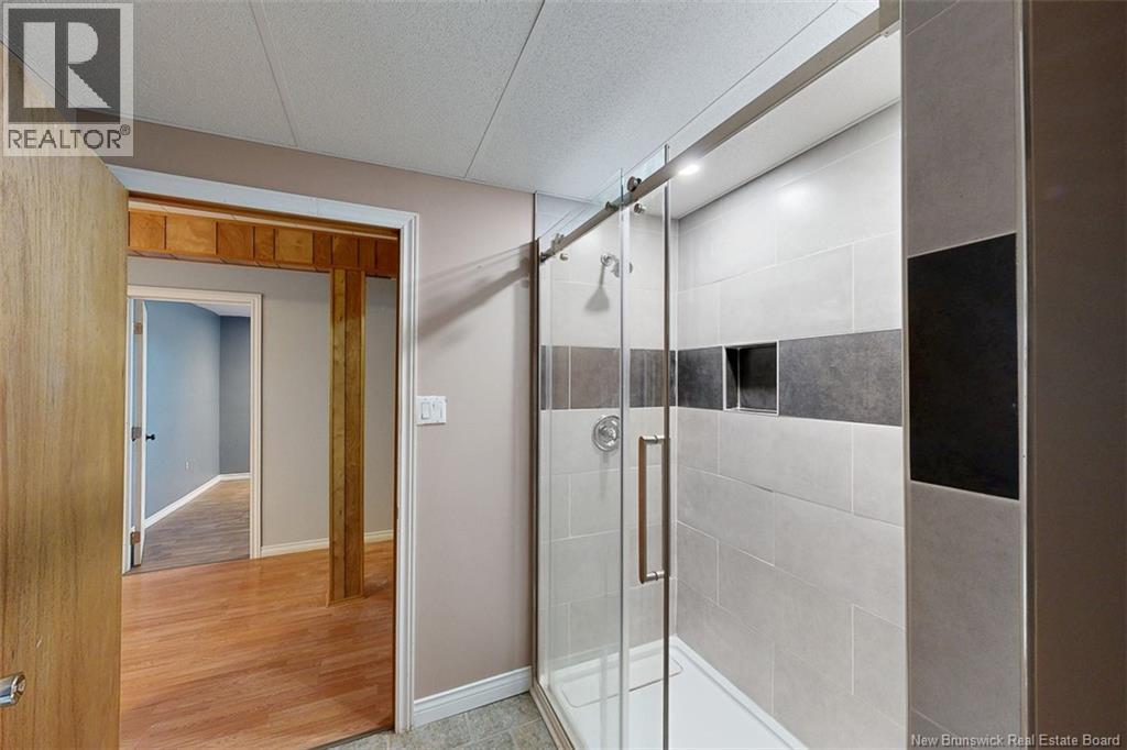 34 Stacey Road Property Photo 28
