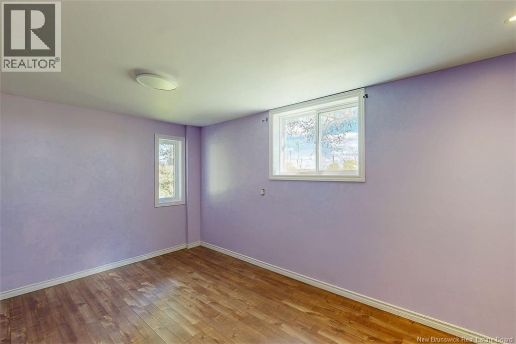 34 Stacey Road Property Photo 29