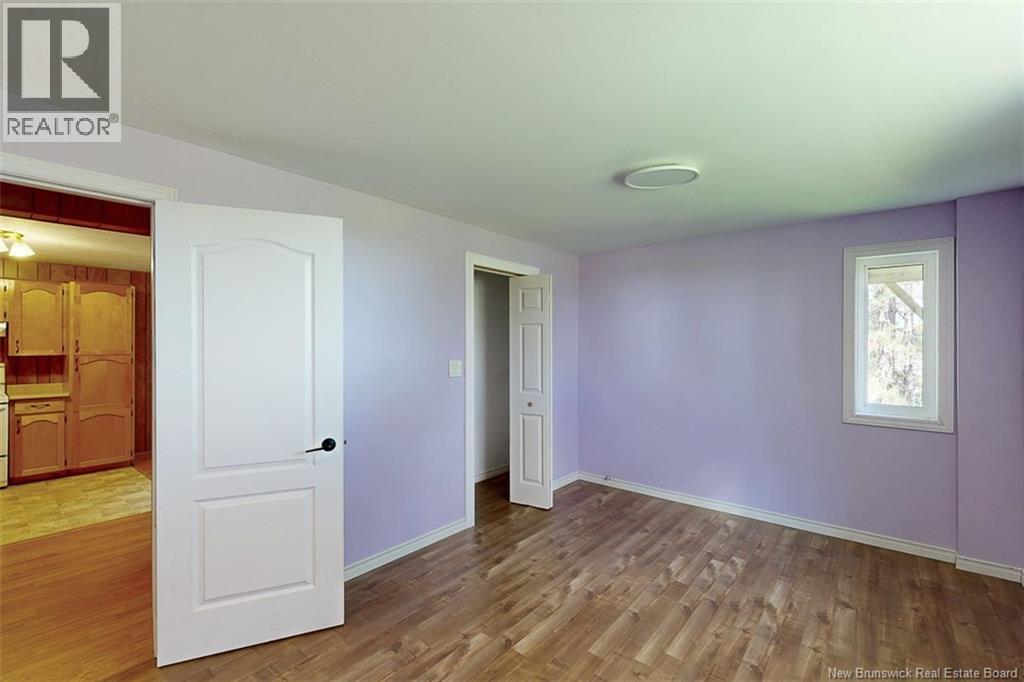 34 Stacey Road Property Photo 30