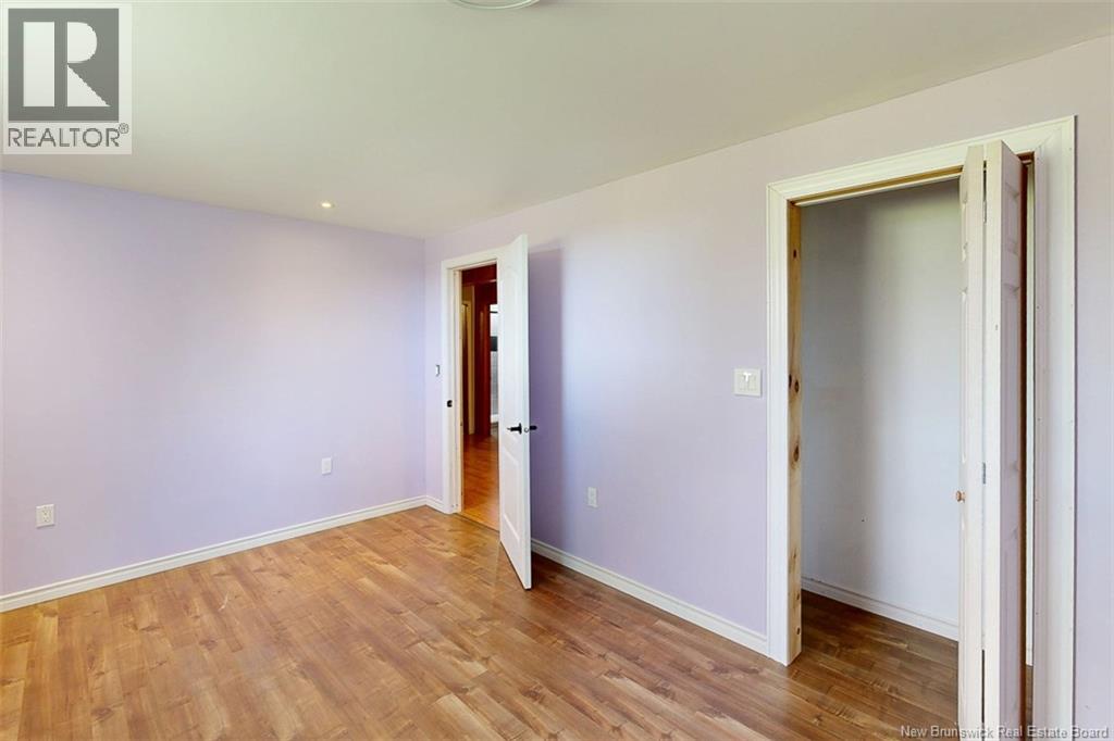 34 Stacey Road Property Photo 31