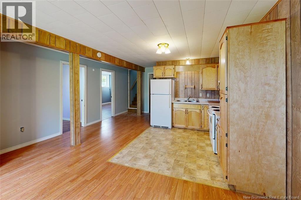 34 Stacey Road Property Photo 32