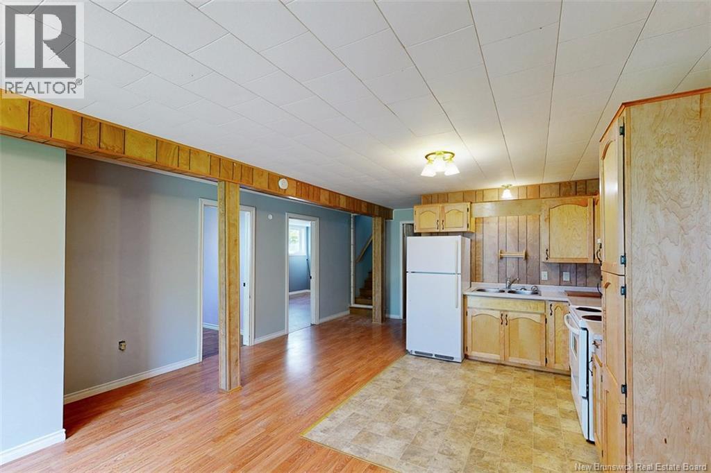 34 Stacey Road Property Photo 33