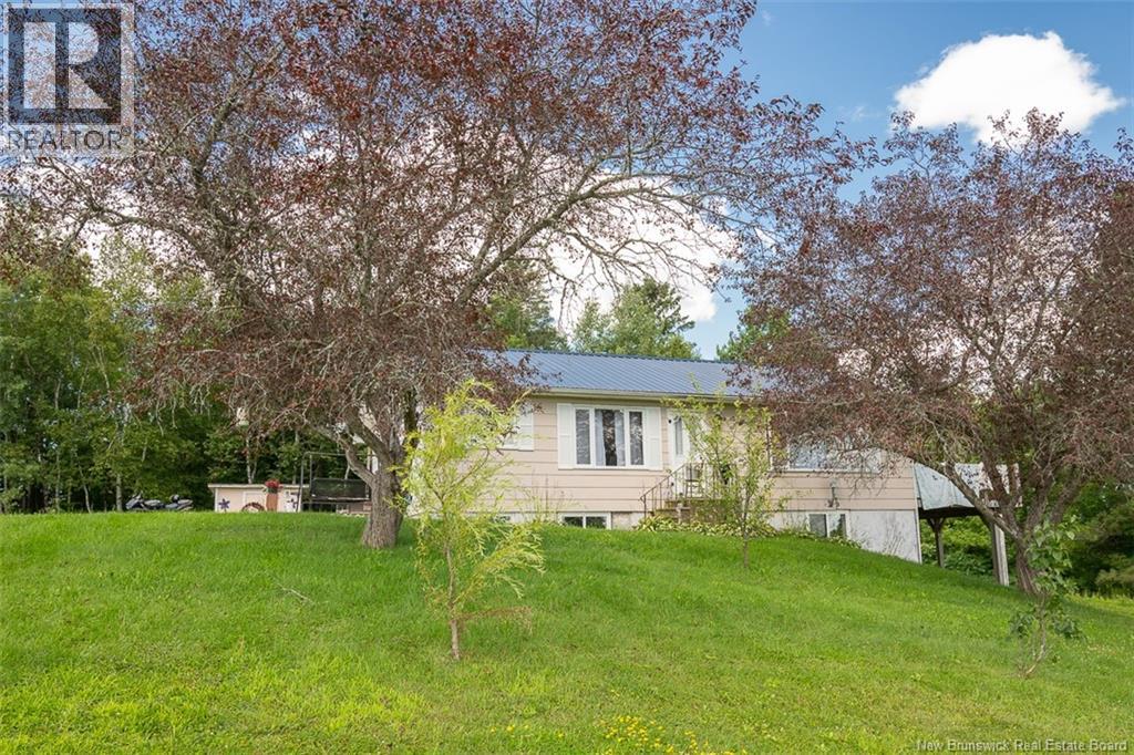34 Stacey Road Property Photo 34