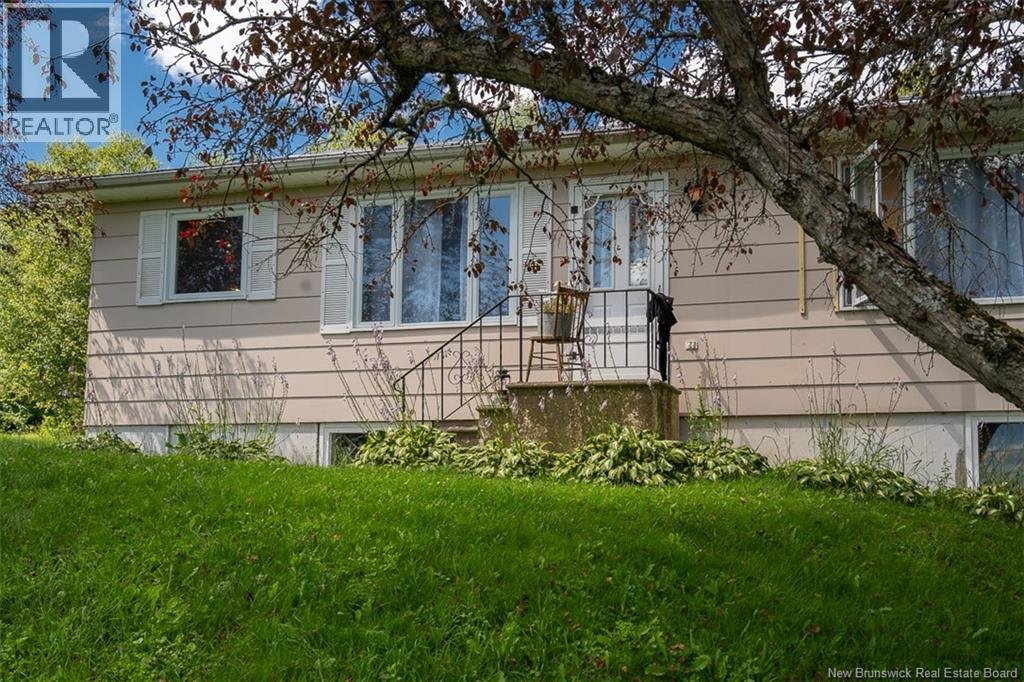 34 Stacey Road Property Photo 41