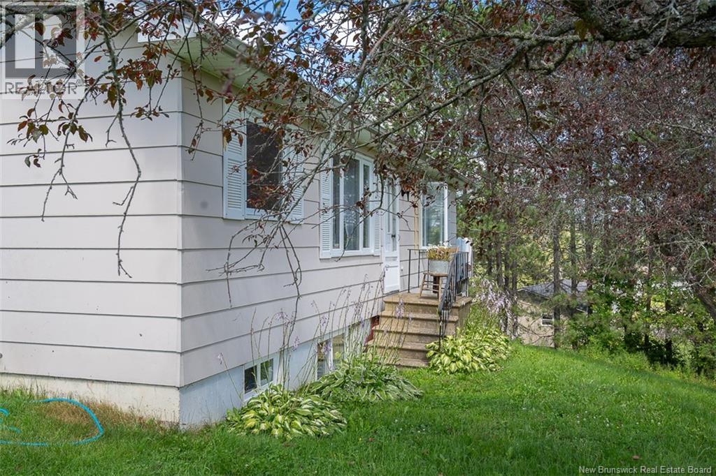 34 Stacey Road Property Photo 42