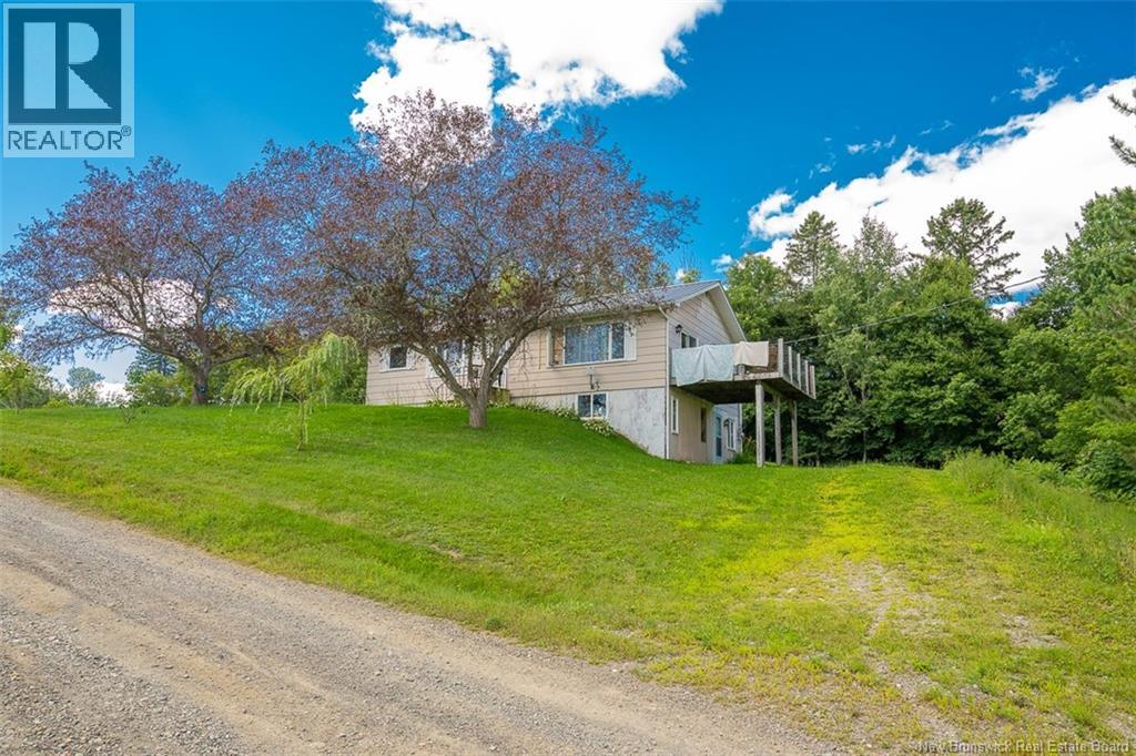 34 Stacey Road Property Photo 43