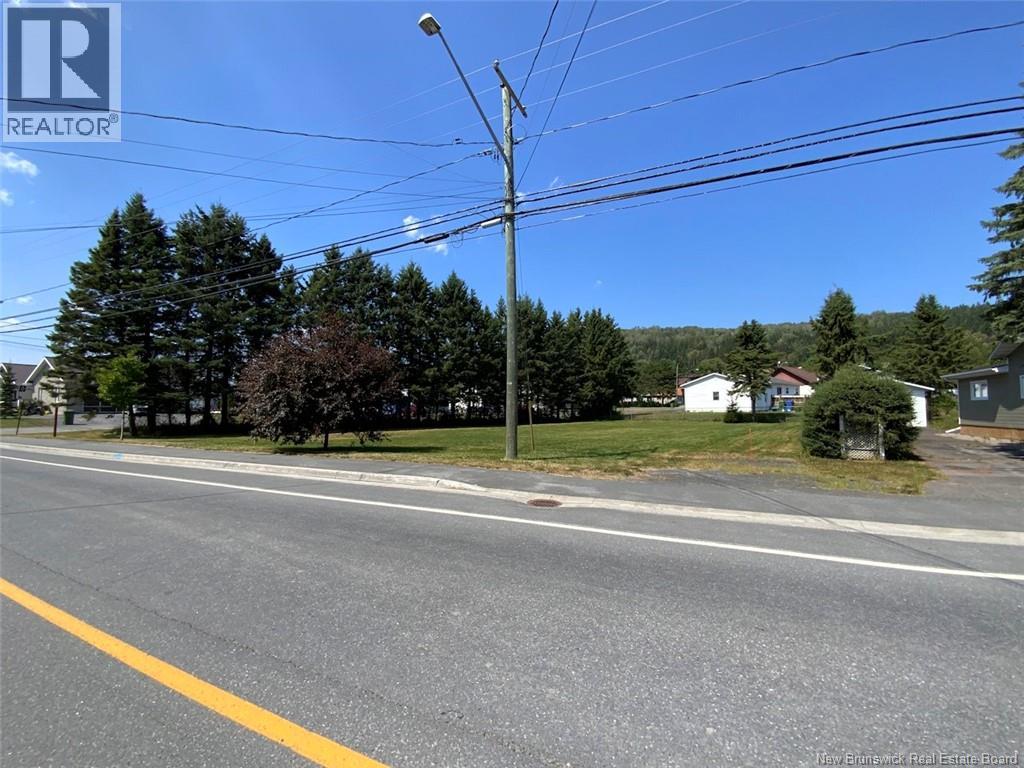 Rue Principale Property Photo 1