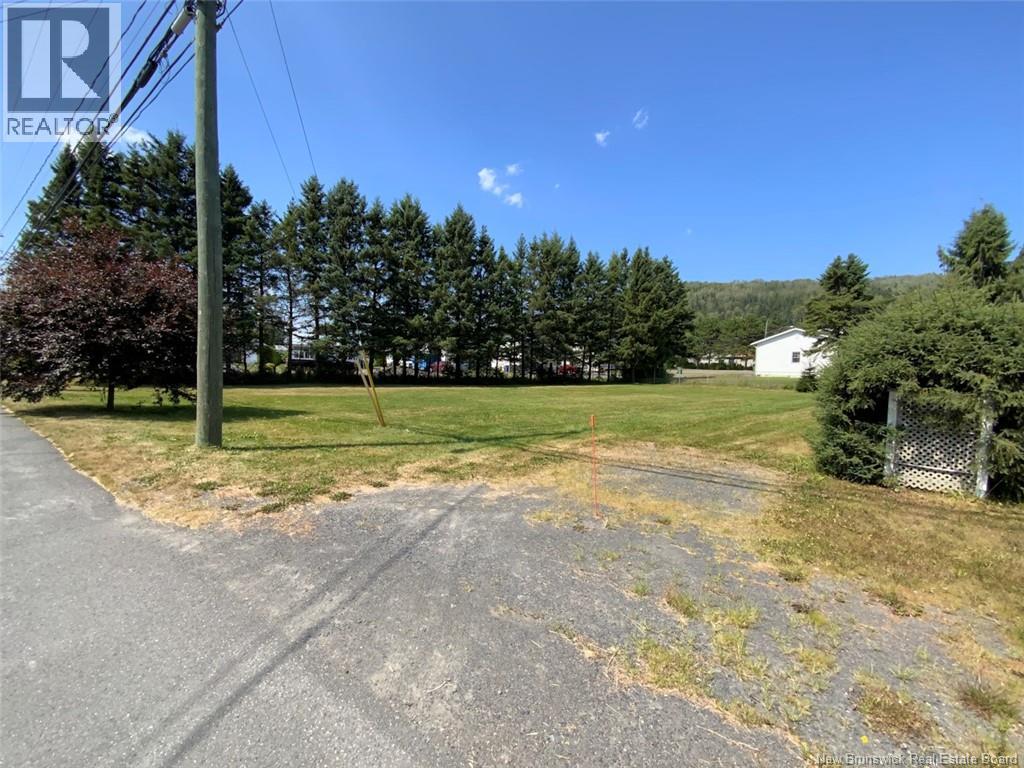 Rue Principale Property Photo 2