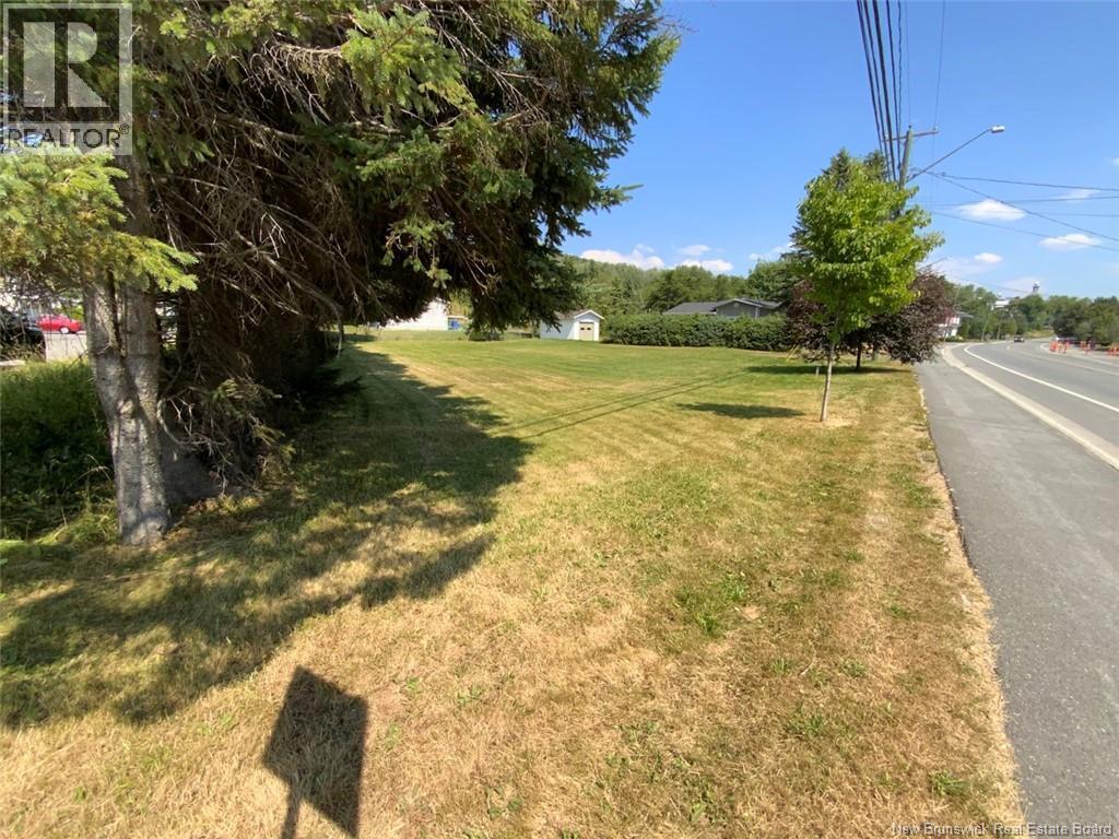 Rue Principale Property Photo 3