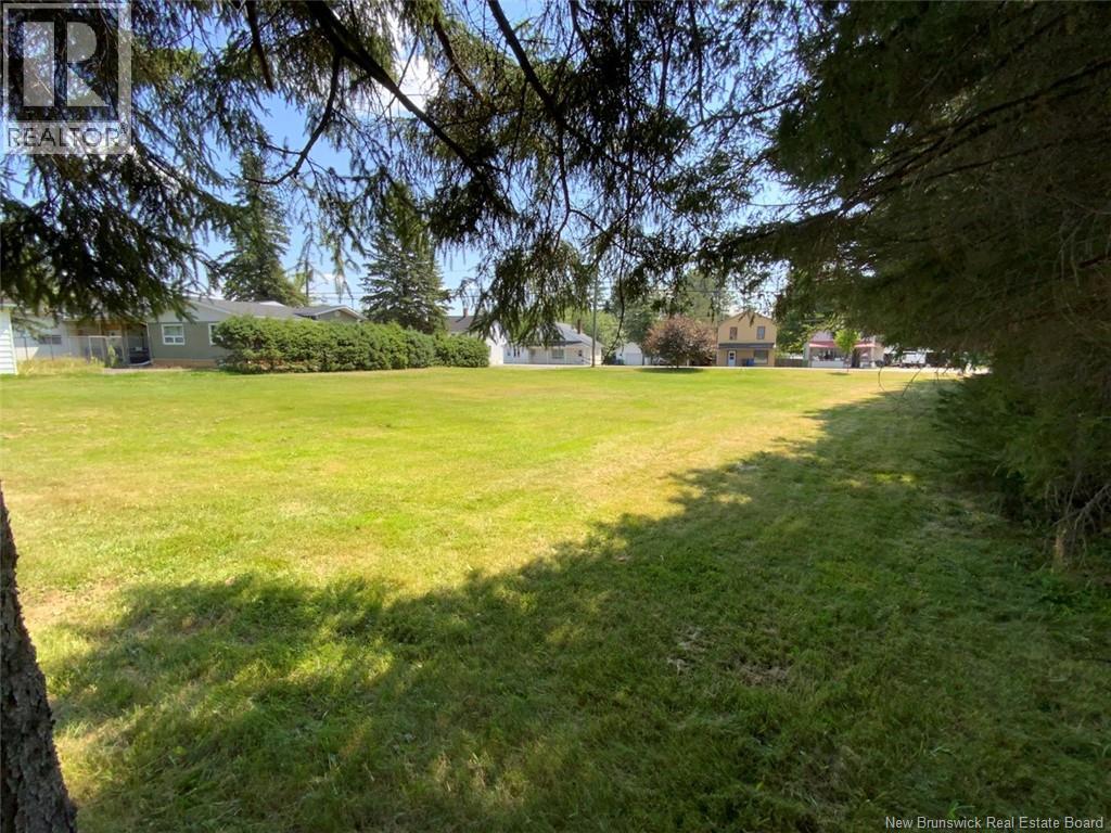 Rue Principale Property Photo 4
