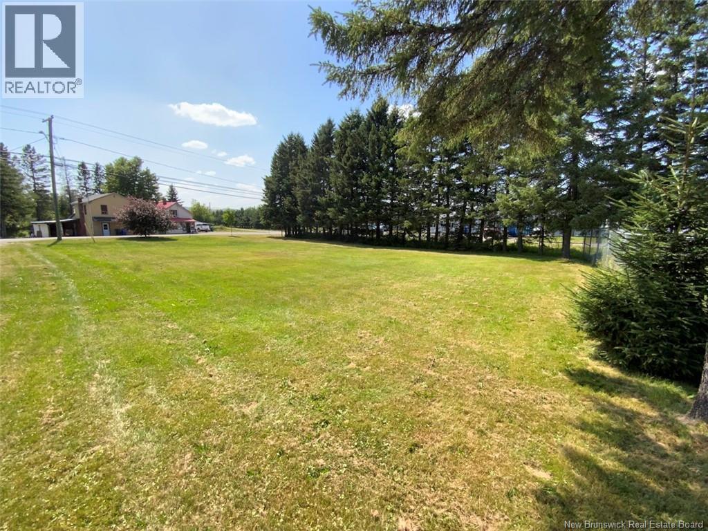 Rue Principale Property Photo 5