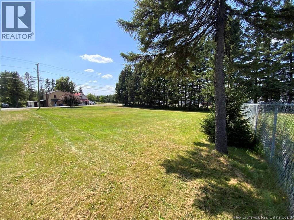 Rue Principale Property Photo 6