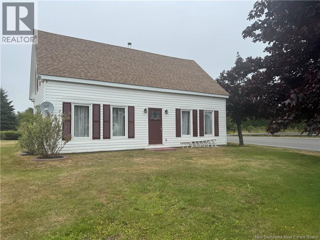 1088 Route 776 Property Photo 1