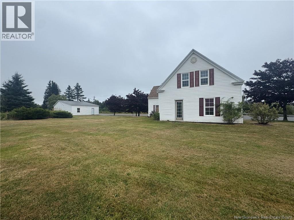 1088 Route 776 Property Photo 2